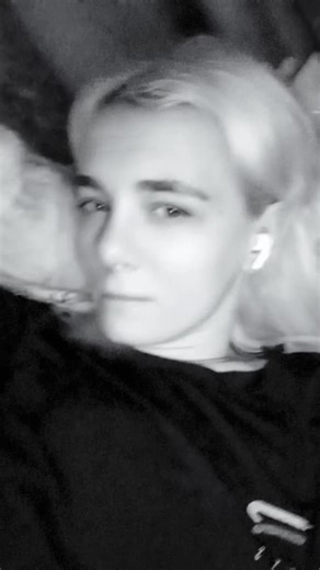 #саратов🇷🇺 #саратов🇷🇺