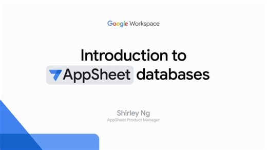 8.3K views · 194 reactions | Simplify data management for your custom...