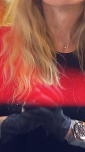 16K views · 270 reactions | Quelques exemples de tatouages que j'ai pu réaliser en une journée de travail ♥Suivez-moi sur insta : https://www.instagram.com/angeliquegrimmtattoo/ | Leto Tattoo Studio - Montreux | Facebook