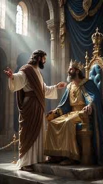 The origin of Psalm 51 and why use it