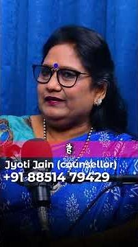 Narcissist लोग कौन होते हैं? Self-Love कब Self-Obsession बन जाता है? | Pure Psychology Explained