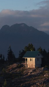 22 reactions | Powell River and the qathet Regional District are...