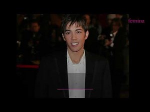 Mort de Grégory Lemarchal : sa mère révèle les derniers mots qu’il a prononcés avant son décès… Un m