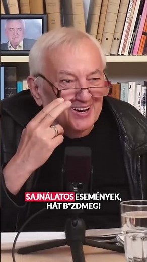 Sír az egész NER-es propaganda-média?
