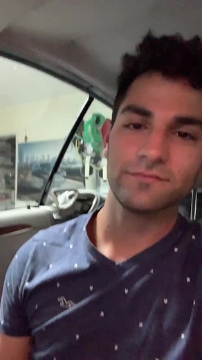 The seatbelt presenter will always be there for you when nobody else is #cars #carsoftiktok #mercedes #w209