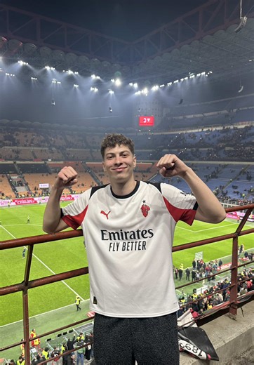 Три місяці підготовки до виконання пісні