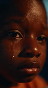 Arrête de taper papa stp ! 🥵 | David Innov’ Studio