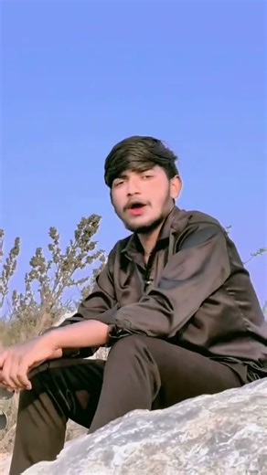 Ja Sanam Harjai 🔥 | #bhojpuri #bhojapurihitsong #bhojpurimusic #song #bhokpurigana #bhojpurisong