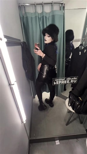 Помощь в решении задач: Давай вместе разберемся!