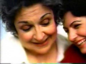 January 19-20, 2002 NBC Commercials (WHDH Boston)