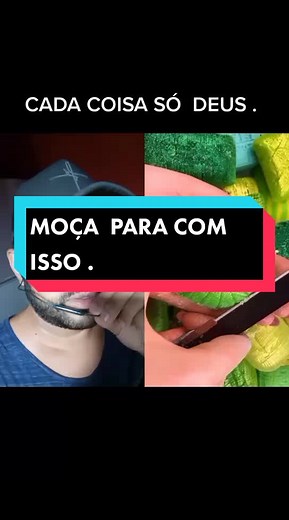#dueto com @relaxing_soap_video #viralizou #viral_video #fy #tiktoker #fyyy #foypage #yyyyyy #foryou