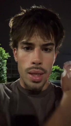 Finding Peace and Love Amidst Problems