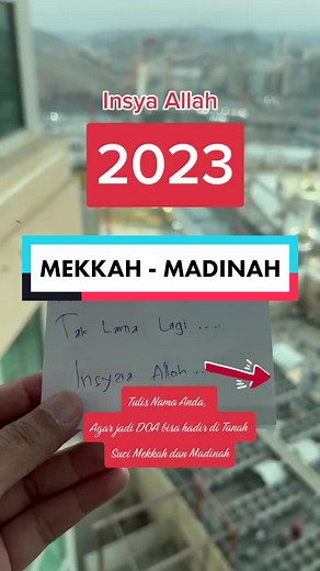 Ringga I Inspirasi Baitullah on TikTok