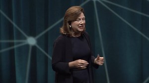 At Siemens’ flagship innovation event, a chance to illuminate the real purpose behind the tech | Siemens | Facebook