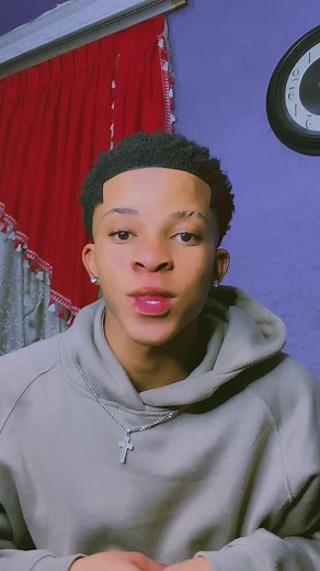 Njabulo Magubane at SAMA28 Showcase