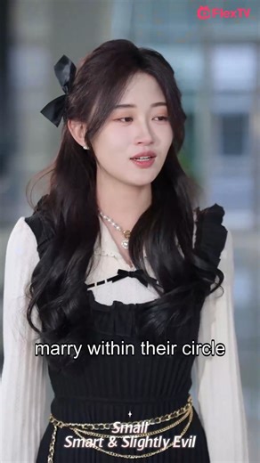 🔗 Watch Now: https://www.flextvmarketing.com/s4/4bW1eMdEWM 🎬 Title: Small, Smart & Slightly Evil 💫 A one-night stand that changed everything She left their baby on his doorstep - now he's searching for her ⚡ The CEO raising a mystery baby While planning to marry the woman he doesn't recognize ✨ Love right in front of him Will he discover the truth before it's too late? 👇 Stream the romantic drama on FlexTV! #RomanticDrama #SecretBaby #SecondChance #FlexTV 💕👶💍 | Amazing Short Dramas