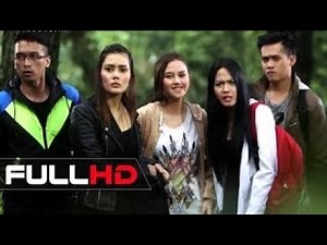 MISTERI !! Hutan Terlarang