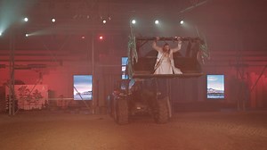 5.3K views · 217 reactions | Legújabb mese musicalünk, a Fehérlófia...