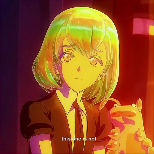 Someone get this audio out of my fyp already it makes me want to poke my eardrum #landofthelustrous #housekinokuni #hnk #anime #edit #fyp #phospissingthefloor