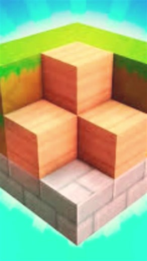 Minecraft ⛏️#minecraft #gaming #trending #shorts