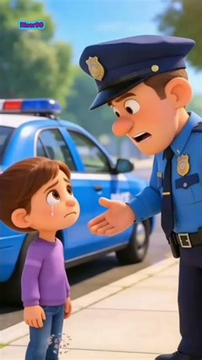 American Cartoon Comedy | Super Funny Animation Video