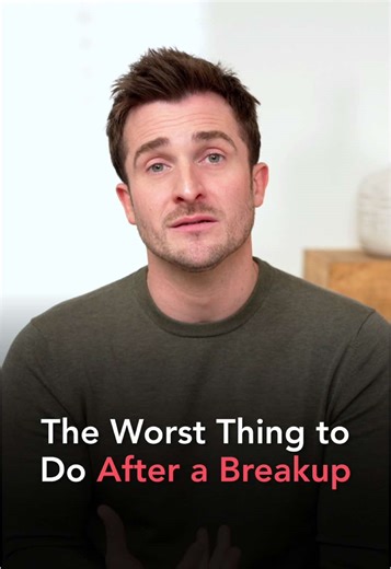 thematthewhussey on TikTok