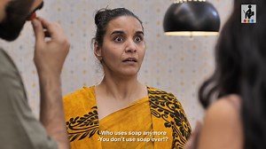 2.8M views · 10K reactions | Best April Fool pranks ever! LOL! | SIT | Facebook