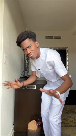 Chanson préférée : dilemme de l'amour et de l'attente