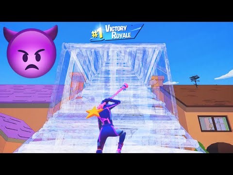 Shotta Flow 👿 (Season 5 Fortnite Montage)