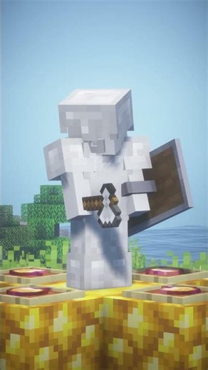 new kit on my smp