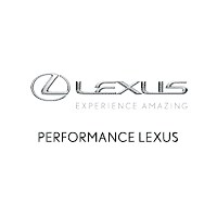 Vehicle and Owner Protection Plans | Performance Lexus