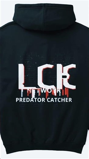 LCPC Gear Drop: Fuel For The Hunt 👁️☕