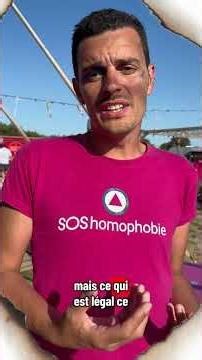 Queer festival 2025 - La Java des Baleines - SOS Homophobie