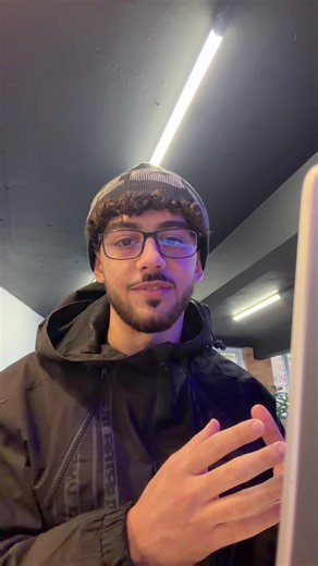 Stop buying courses from kier Starmer | Online Courses