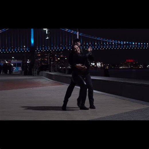 Controla Dance Academy on Instagram: "We’re hoping everyone had a fantastic holiday season and winter break! 💛 We’re so excited to see you guys back in the studio starting this Tues. Jan. 6th with our FIRST day of classes in 2026 @controladance! We can’t wait to share everything we have in store for you this year. If you haven’t done so already, make sure to register NOW on our website ControlaDance.com for our new cycle of classes to save your spot in class! We’re bringing you progressive clas