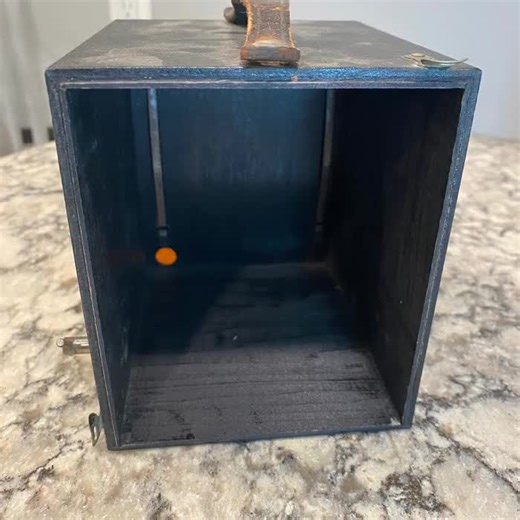 Vintage Box Camera Kodak Brownie & Ansco Retro Classic Film Camera Collectible Decor Gift - Etsy