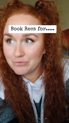 Best friends book recs! #booktok #bookrec #trope #fantasy #romance