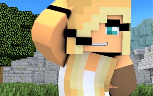 零基础！零门槛！Minecraft mod 开发入门