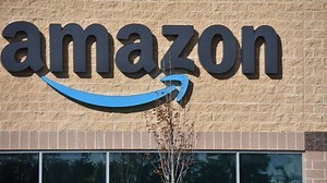 Unser Deko-Favorit für den Herbst: Die 5-Euro-Mini-Lichterkette von Amazon