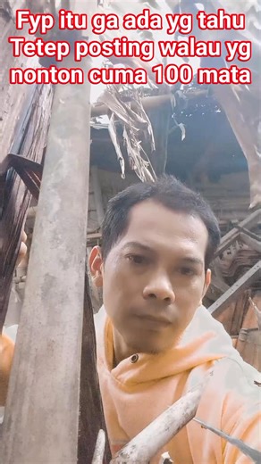 Boleh kita coba lagi #fbpro #komedi #holidaymeals | Ebo Ebo