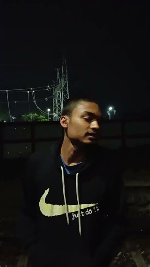 how are you ka matlab Kaun Ho Tum 😂