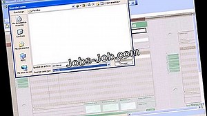 Cómo Rellenar Formularios Ub40 | Promoción - 2026