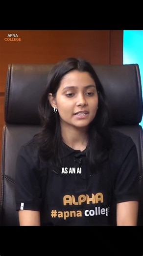 IBM interview process as an AI engineer #apnacollege #placement #coding