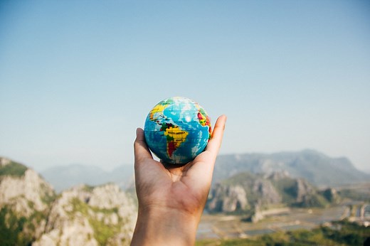 Three new ways anyone can update Google Maps
