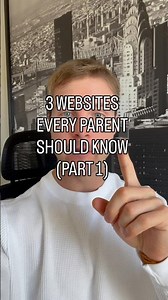 Websites every parent should know. Thousands of free printable worksheets for kids.