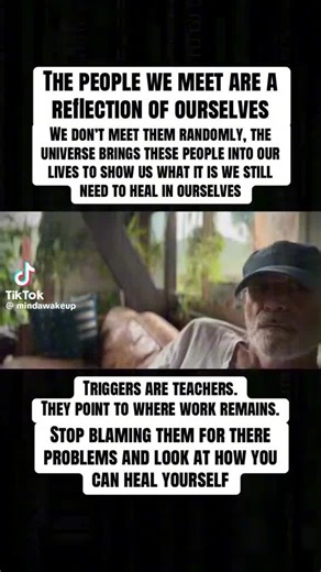 IRENE MORALES (@irenemorales935)’s videos with original sound - IRENE MORALES