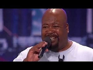 America's Got Talent Season 7 Episode 9