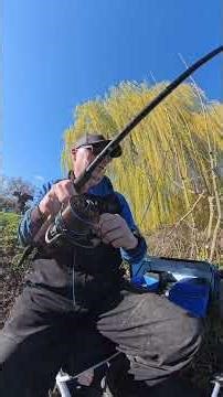 🎥🎞Recette rapide pour gros poissons !🤟💪