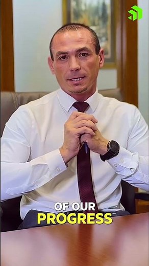 MOVEit Automation: Reliable MFT That Saves Hours of Work