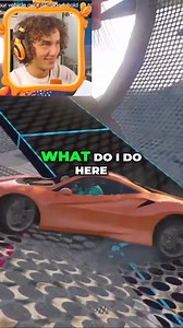 1K views | I roasted everyone and it BACKFIRED! #Kwebbelkop #GTA5 #GTA5 #GTARace #GTAOnline #GTA5Race #Jelly | Kwebbelkop | Facebook